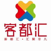 梅州客都匯——梅州首家單體綜合購(gòu)物中心、梅州商業(yè)地標(biāo),由梅州市眾恒基實(shí)業(yè)有限公司投資興建。項(xiàng)目位于梅州市江南路與梅水路交匯處(歸讀公園旁),毗鄰梅江,交通便利。項(xiàng)目占地面積3萬(wàn)㎡，總建筑面積10萬(wàn)㎡，是梅州市“一江兩岸”市政府引資重點(diǎn)項(xiàng)目。