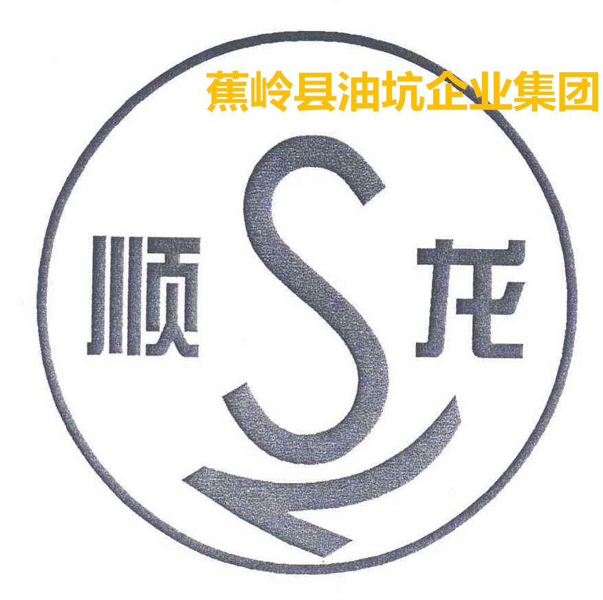 蕉嶺縣油坑企業(yè)集團(tuán)創(chuàng)建于1958年，是粵東地區(qū)水泥生產(chǎn)歷史最悠久的中I型企業(yè)，集團(tuán)總資產(chǎn)6.8億元，年產(chǎn)水泥350萬(wàn)噸。骨干企業(yè)龍騰旋窯水泥公司是廣東省清潔生產(chǎn)企業(yè)和循環(huán)經(jīng)濟(jì)試點(diǎn)企業(yè)。