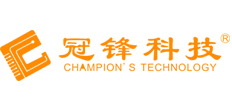 廣東冠鋒科技股份有限公司創(chuàng)建于2005年，2016年在“新三板”掛牌，股票代碼：837268。公司專(zhuān)業(yè)生產(chǎn)、研發(fā)、銷(xiāo)售高精密度特種高頻電路，產(chǎn)品廣泛應(yīng)用于軍工、航空航天、通訊等高端領(lǐng)域。2017年成立“廣東省冠鋒科技航空航天電子信息技術(shù)院士工作站”和“廣東省航天航空PCB工程技術(shù)研究中心”。